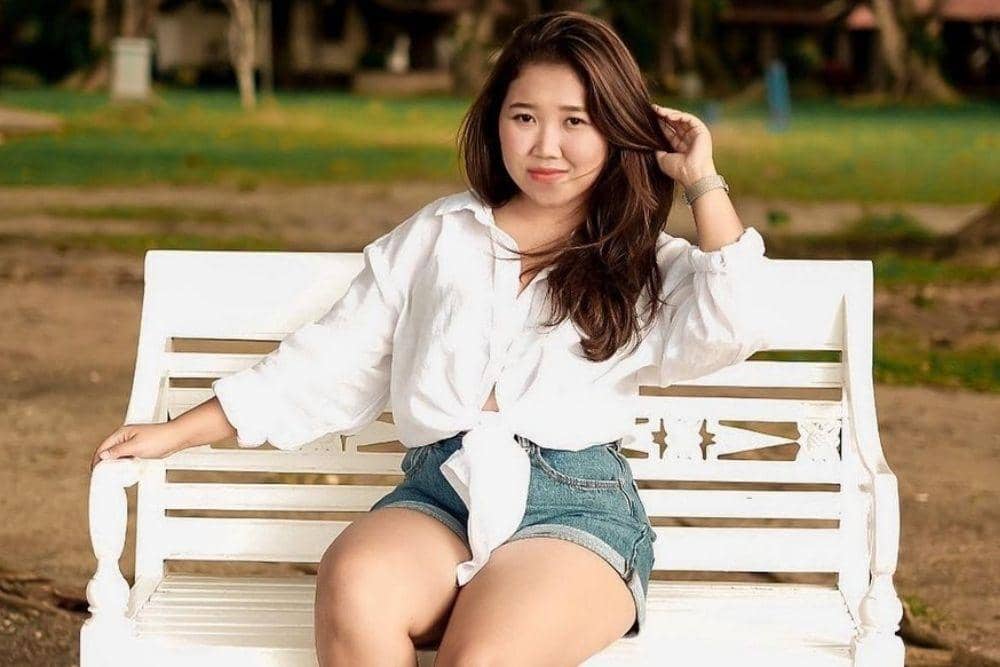 instagram.com/kikysaputrii