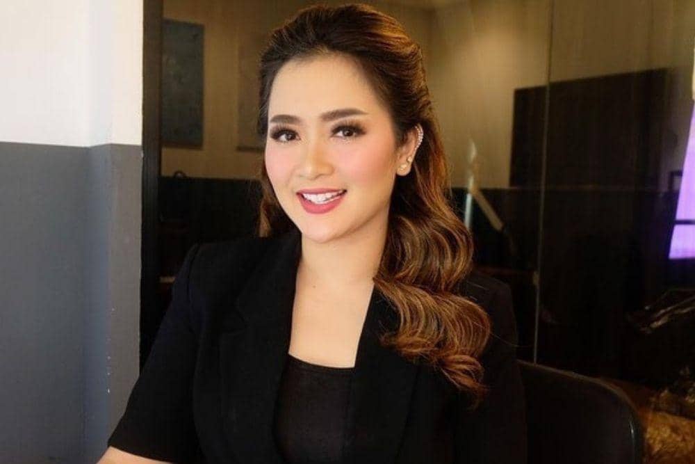 instagram.com/vegadarwanti123