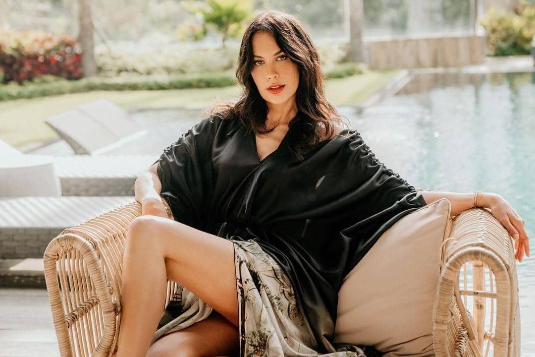 instagram.com/sophia_latjuba88