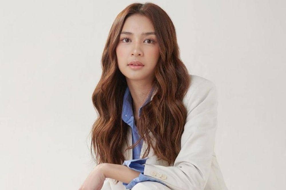 instagram.com/miktambayong