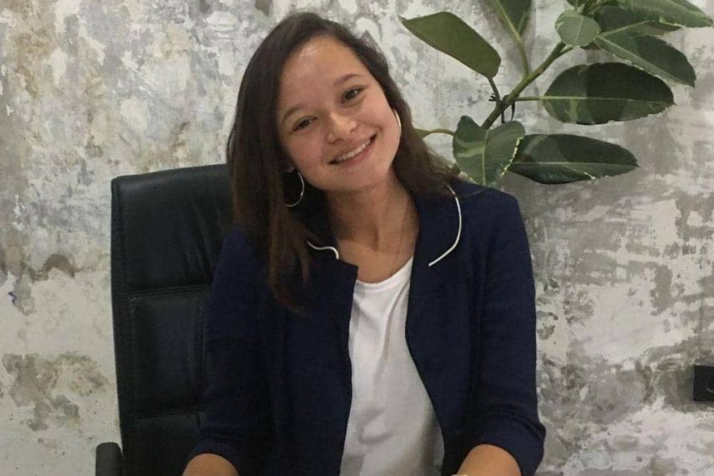 instagram.com/melatiwijsen