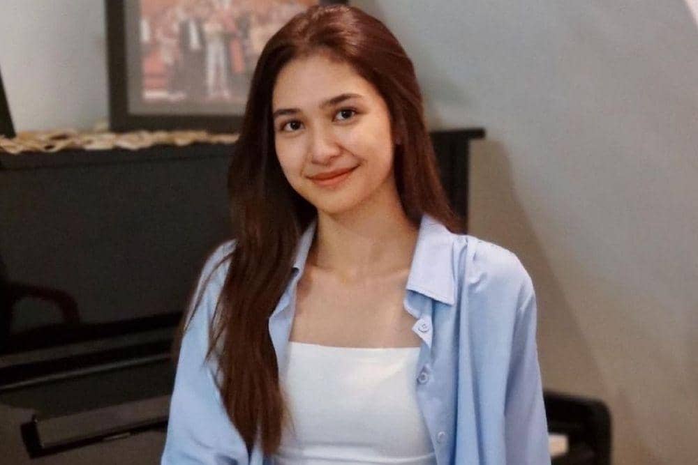 instagram.com/miktambayong