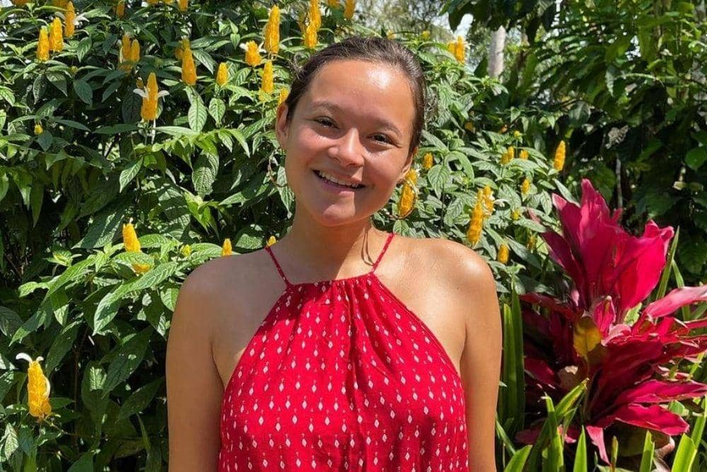 instagram.com/melatiwijsen