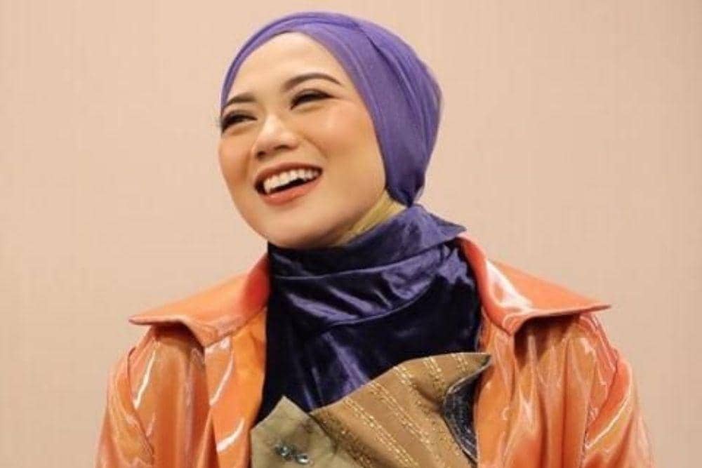 instagram.com/purie989