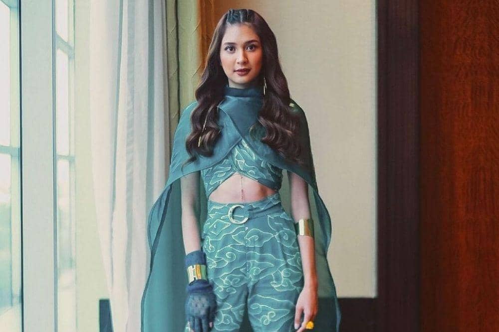 instagram.com/miktambayong