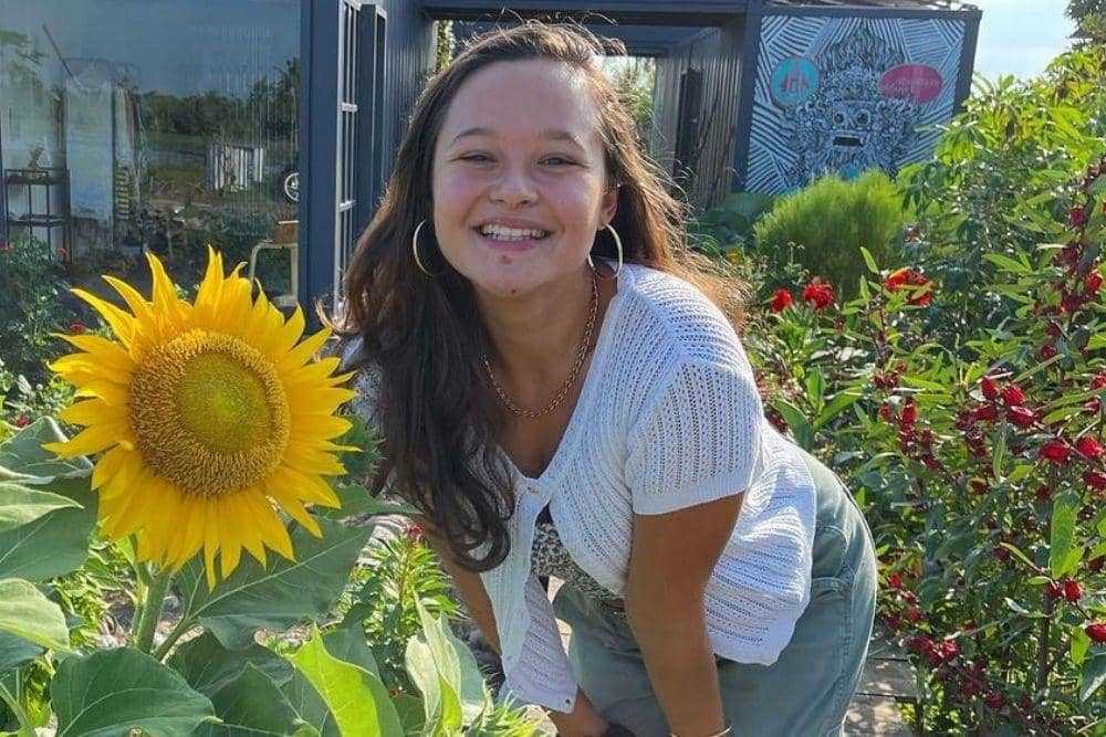 instagram.com/melatiwijsen