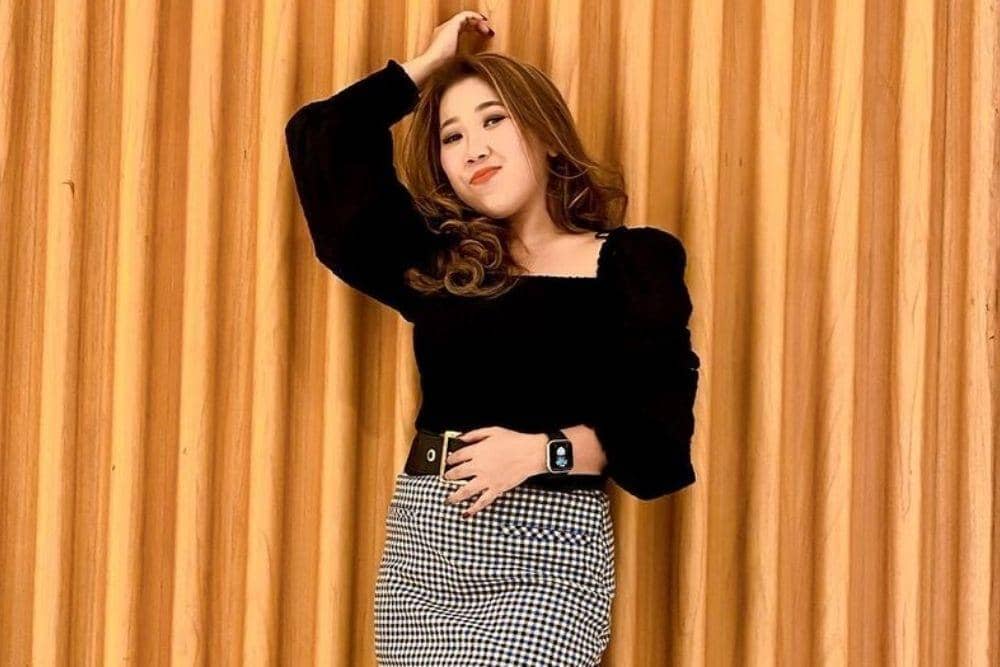 instagram.com/kikysaputrii