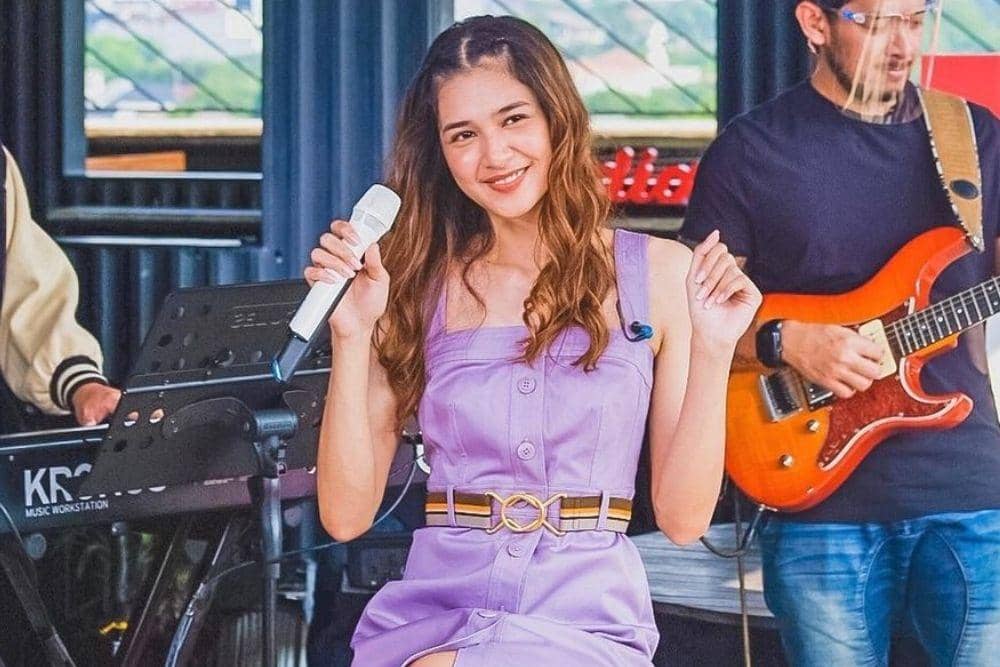 instagram.com/miktambayong