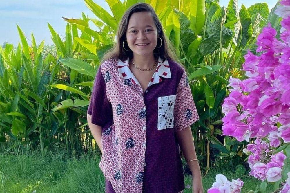 instagram.com/melatiwijsen