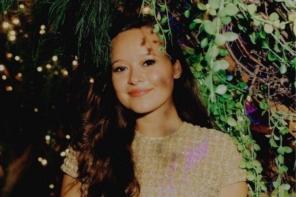 instagram.com/melatiwijsen