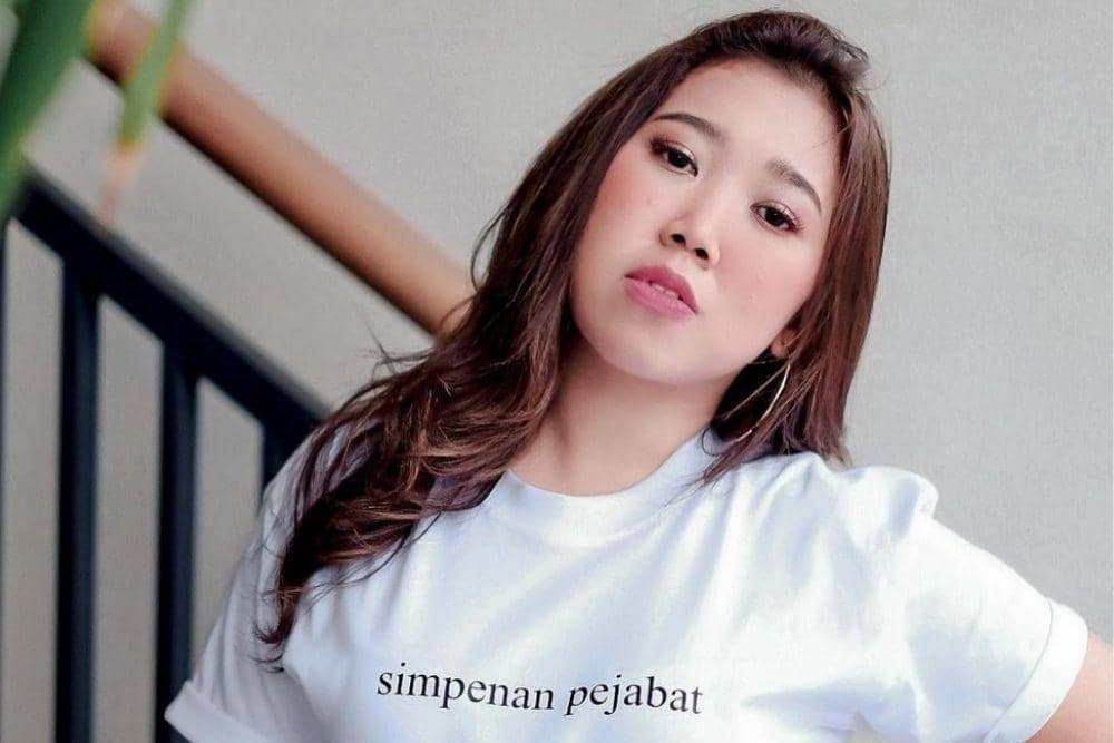 instagram.com/kikysaputrii