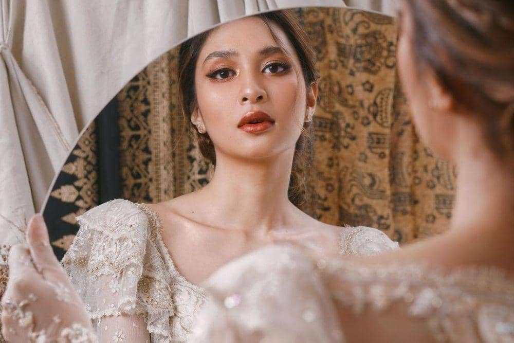 instagram.com/miktambayong