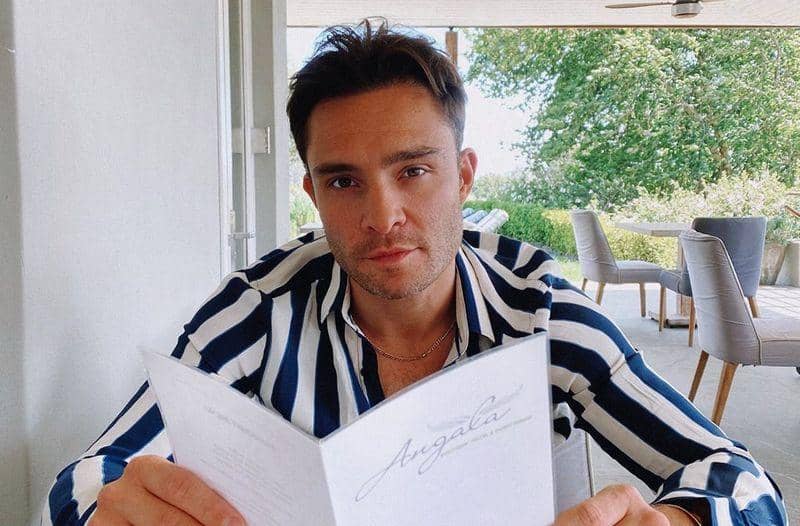 BodyHeightWeight.com