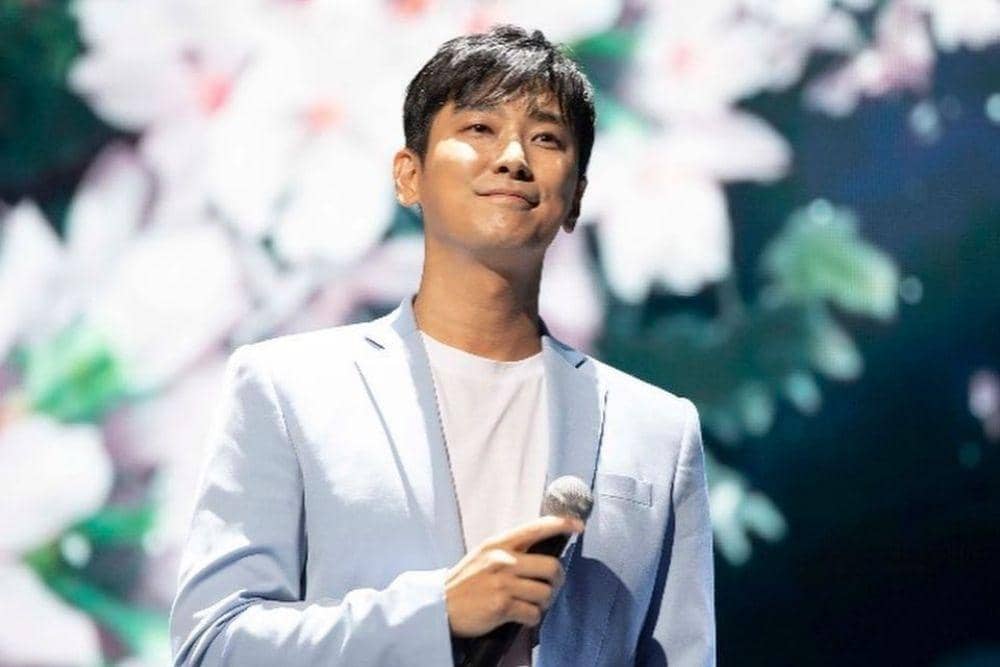 instagram.com/_jujihoon