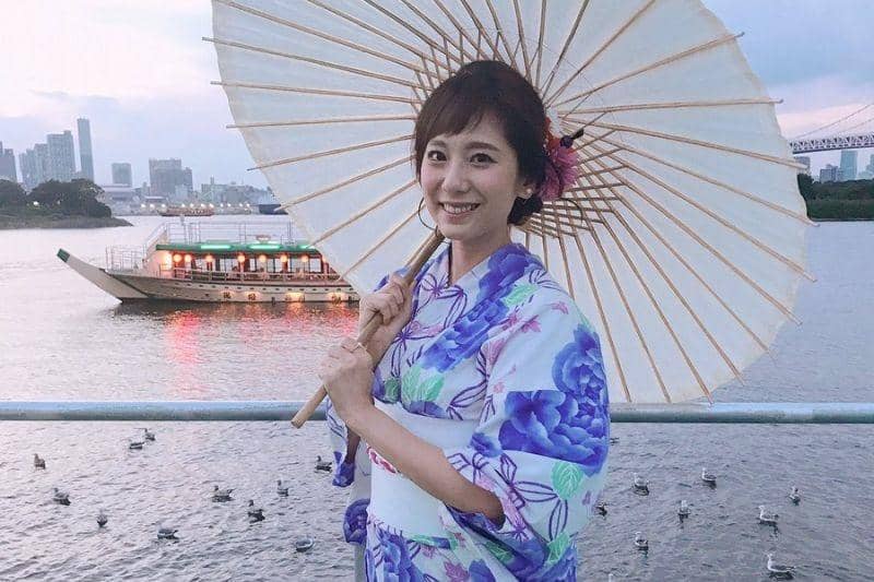 Instagram.com/asami_yuma