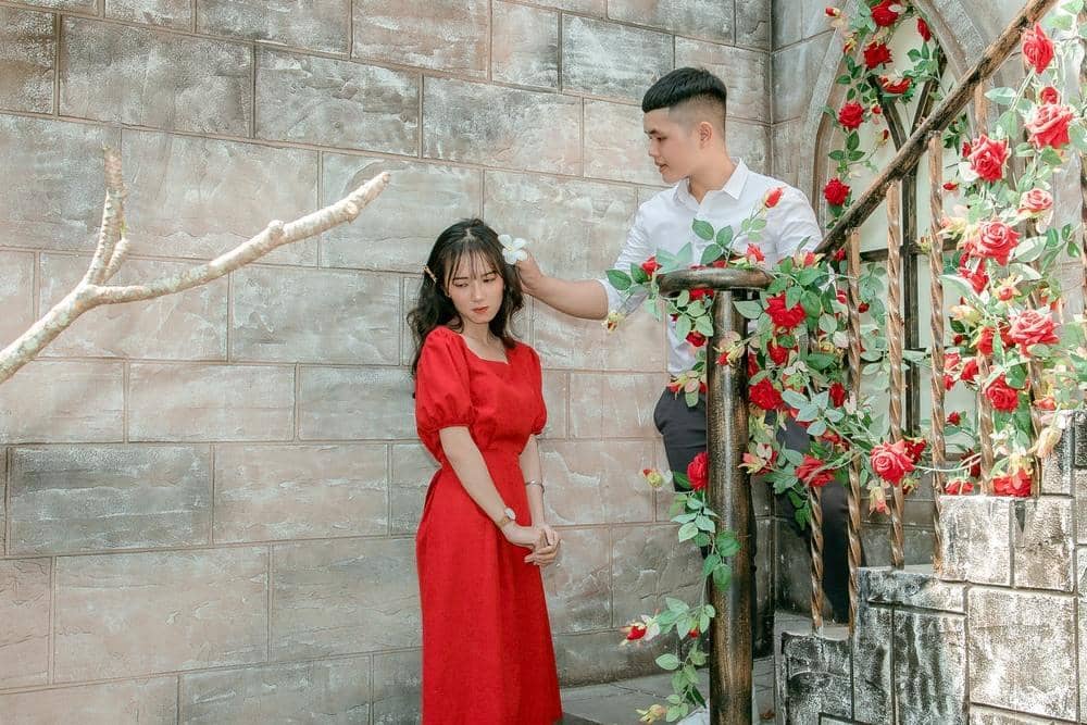 Pexels.com/Thieu Hoang Phuoc