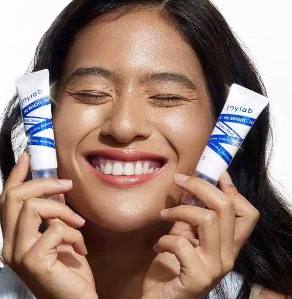 instagram.com/joylabbeauty/