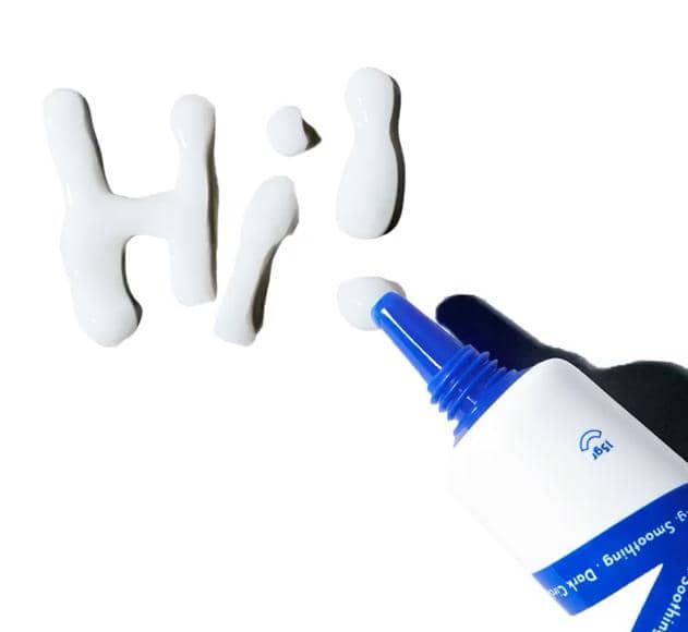 instagram.com/joylabbeauty/