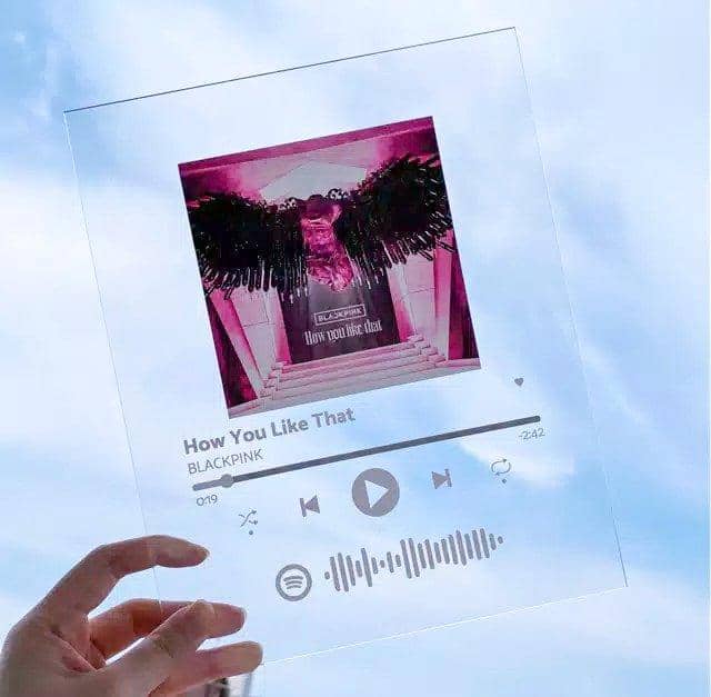 twitter.com/seriminhty