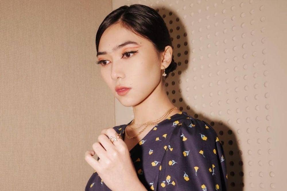 instagram.com/isyanasarasvati