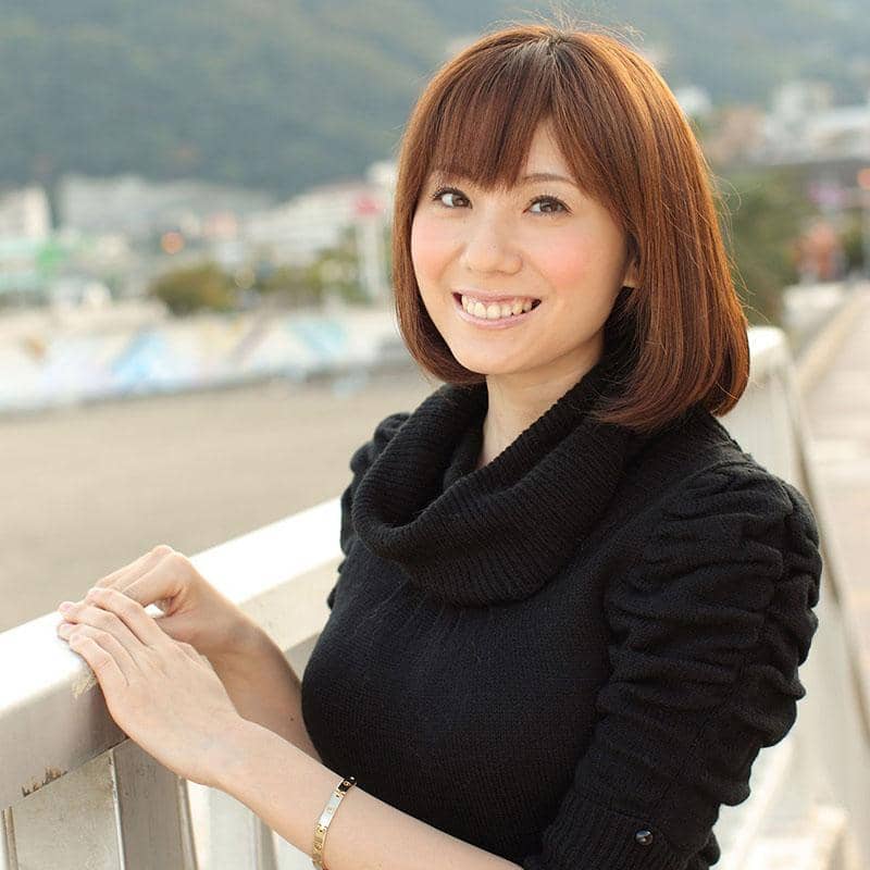 Instagram.com/asami_yuma