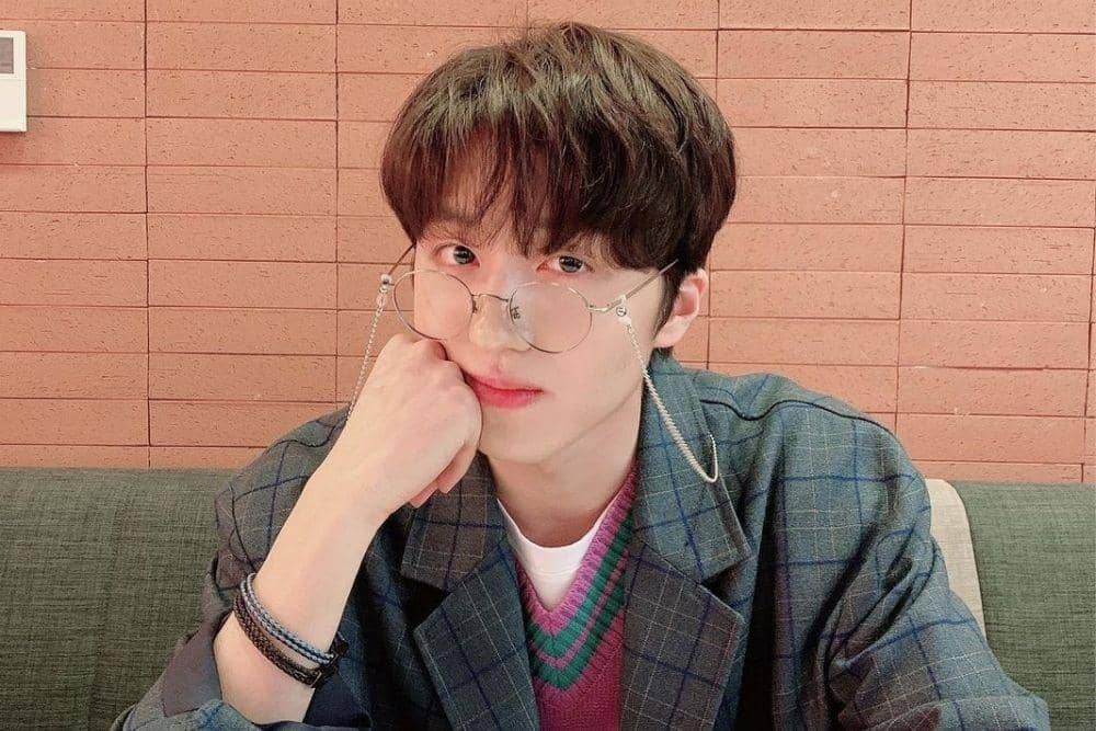 onstagram.com/c_chani_i