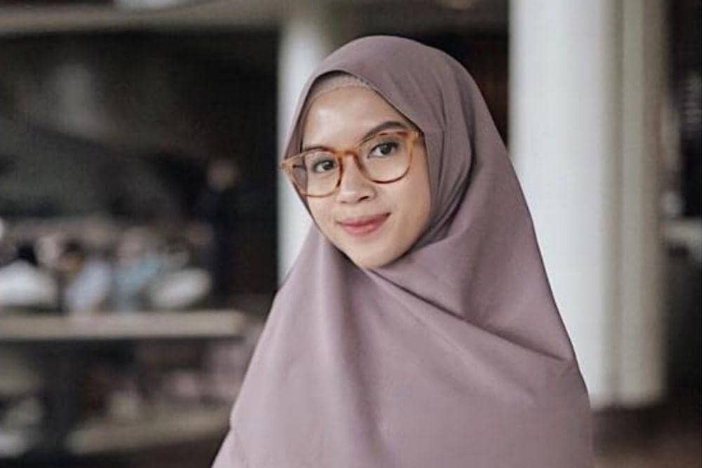 instagram.com/nesyanabila