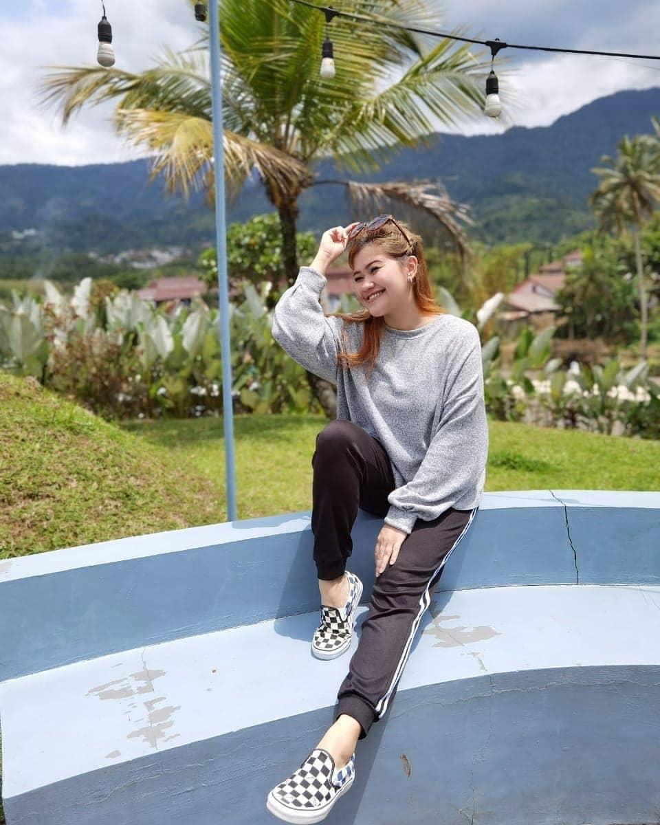 instagram.com/talitha_nugroho11