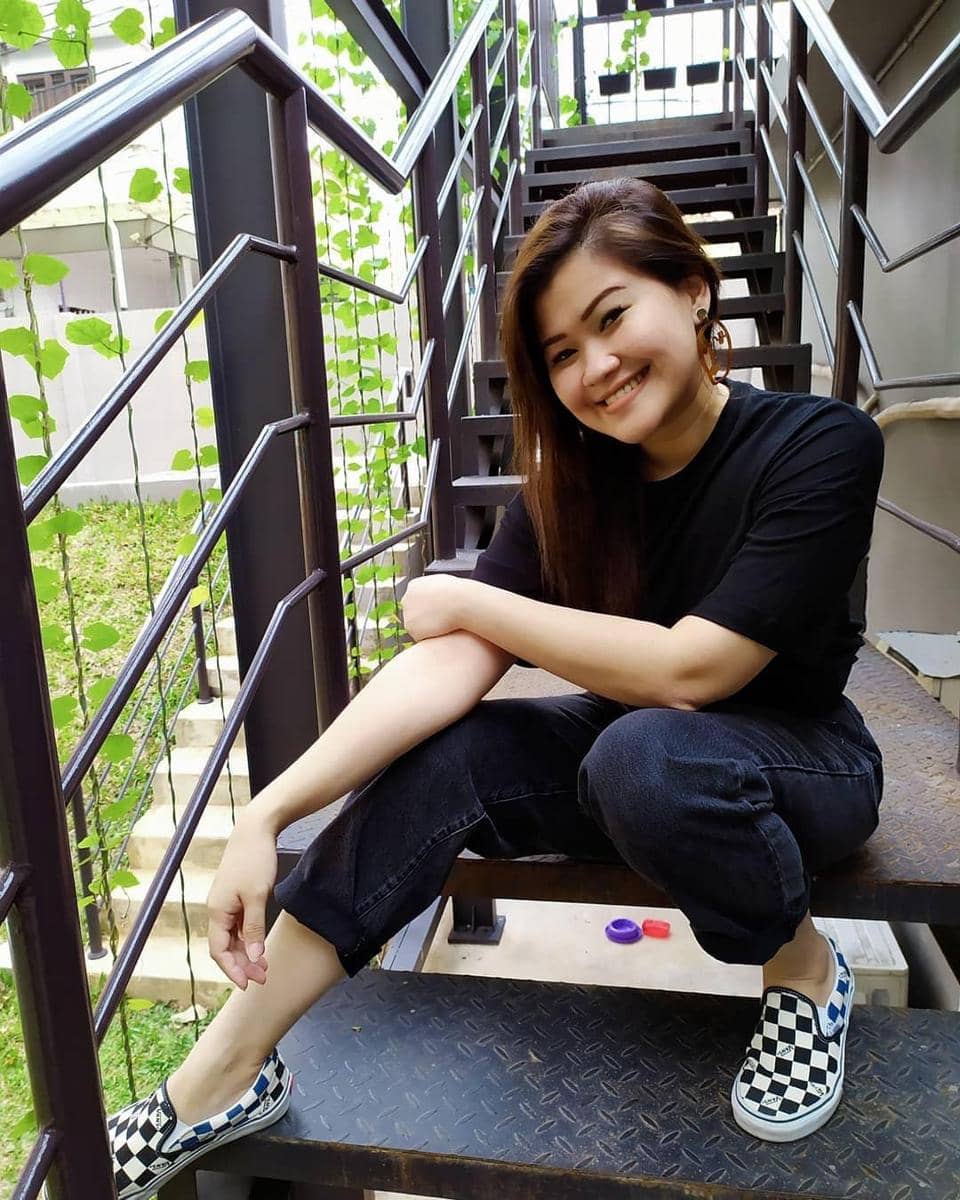 instagram.com/talitha_nugroho11