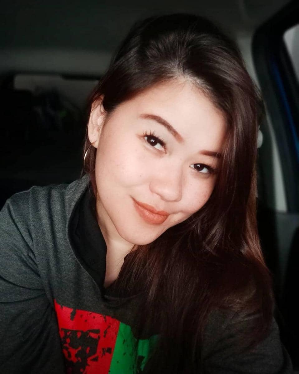 instagram.com/talitha_nugroho11