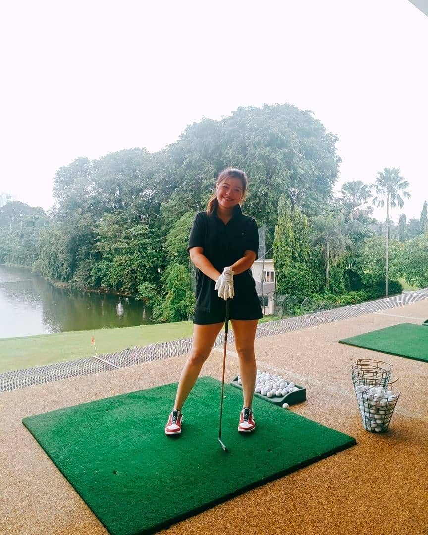 instagram.com/talitha_nugroho11