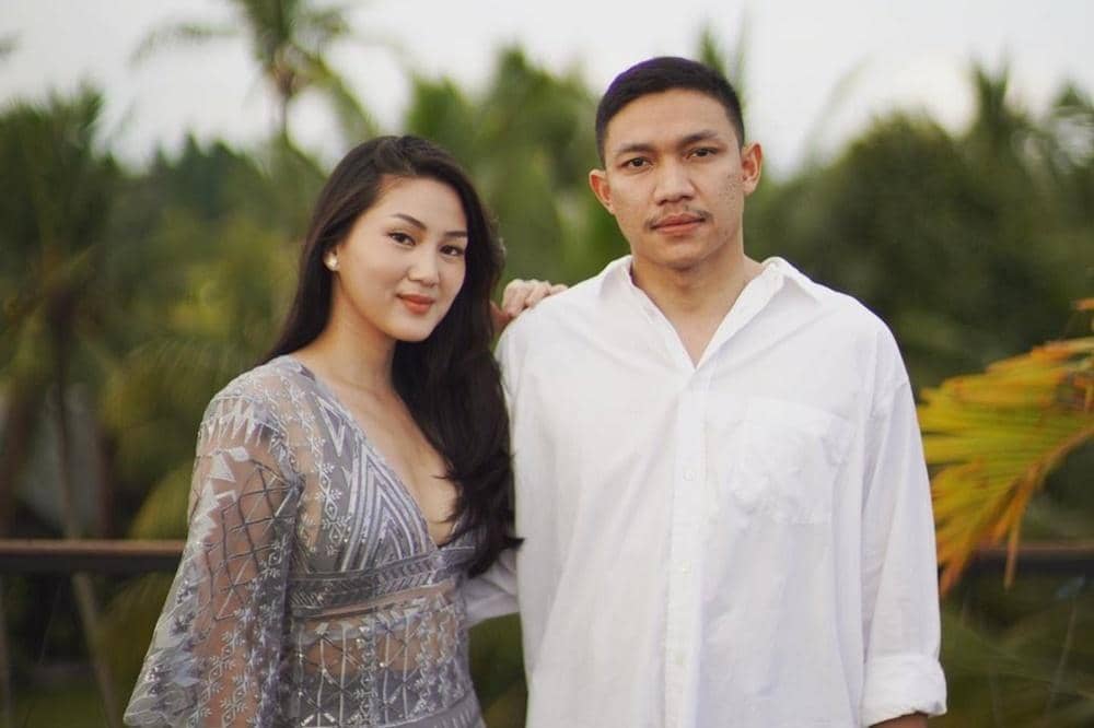 Instagram.com/audy.pra