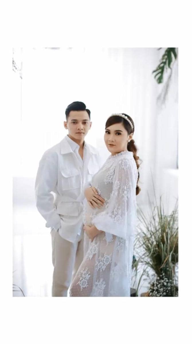 Instagram.com/faralljibrill