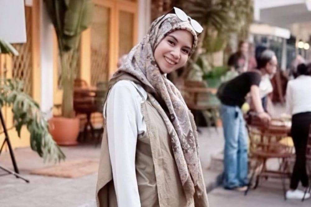 instagram.com/nesyanabila