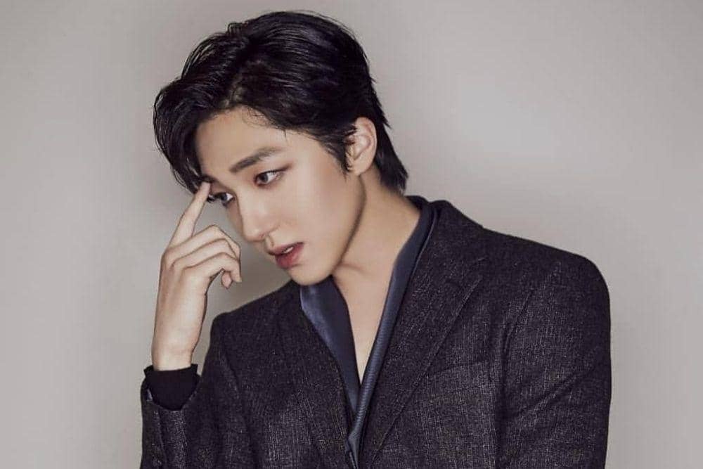 instagram.com/c_chani_i