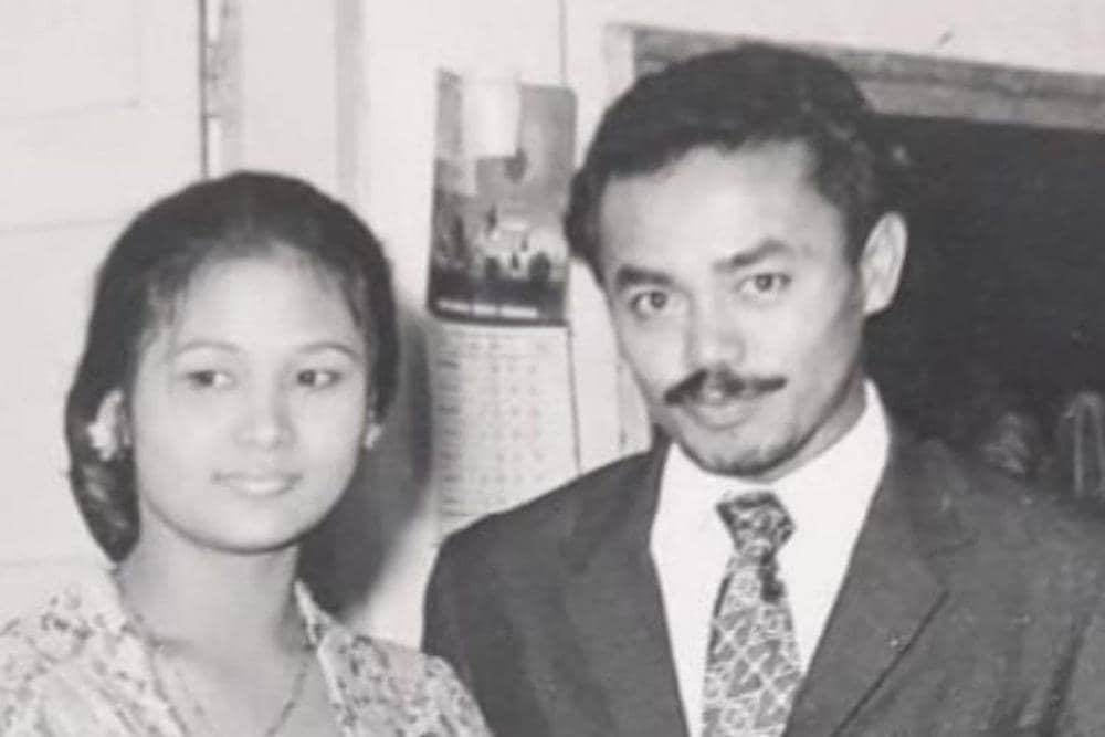 Instagram.com/Yunishara36