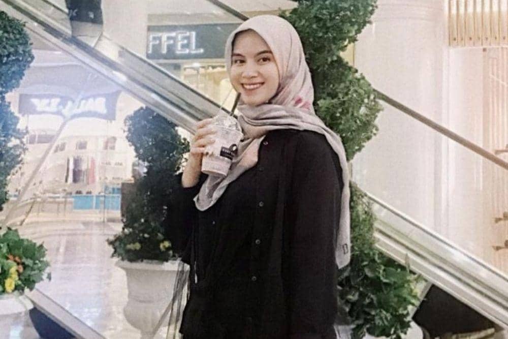 instagram.com/nesyanabila