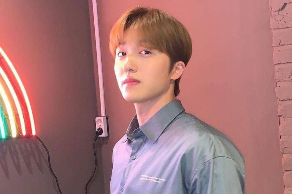 instagram.com/c_chani_i