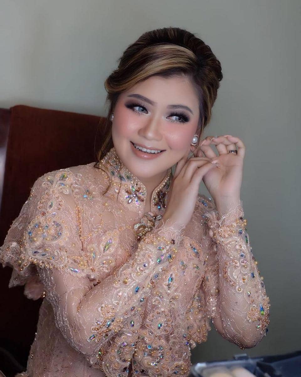 instagram.com/talitha_nugroho11