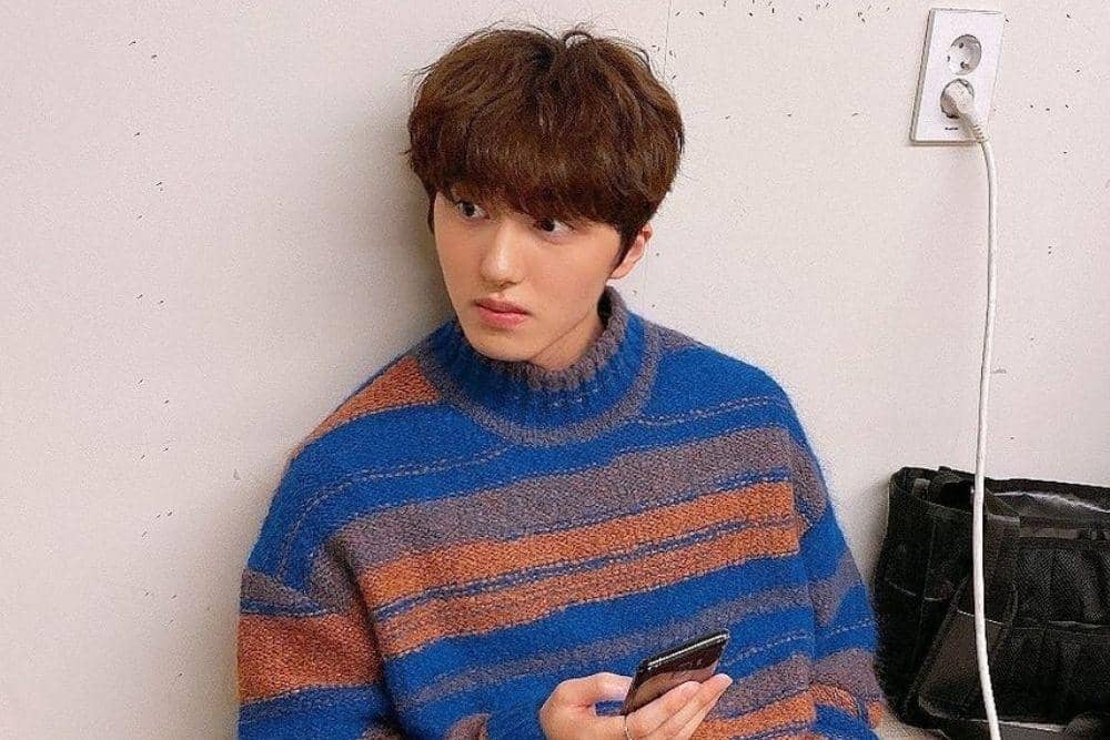 instagram.com/c_chani_i