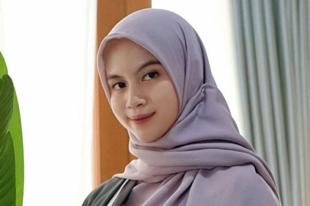 instagram.com/nesyanabila