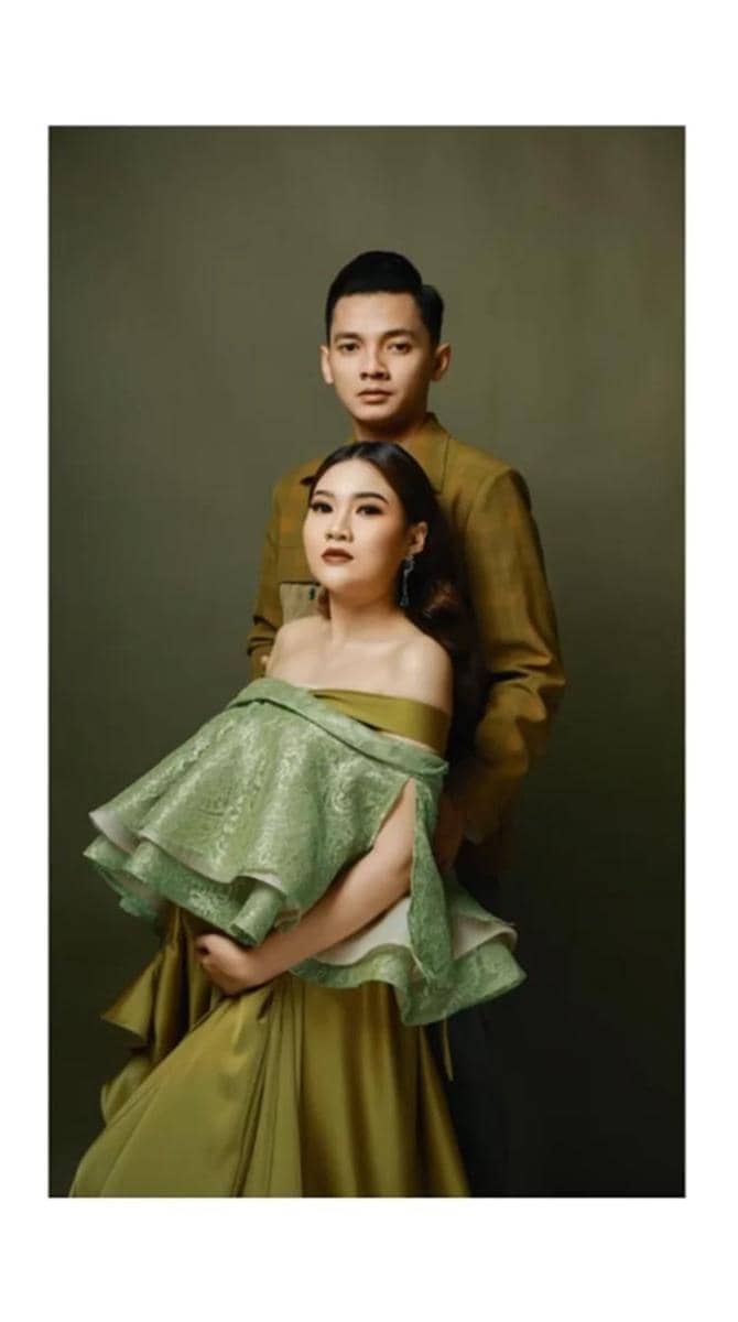 Instagram.com/faralljibrill