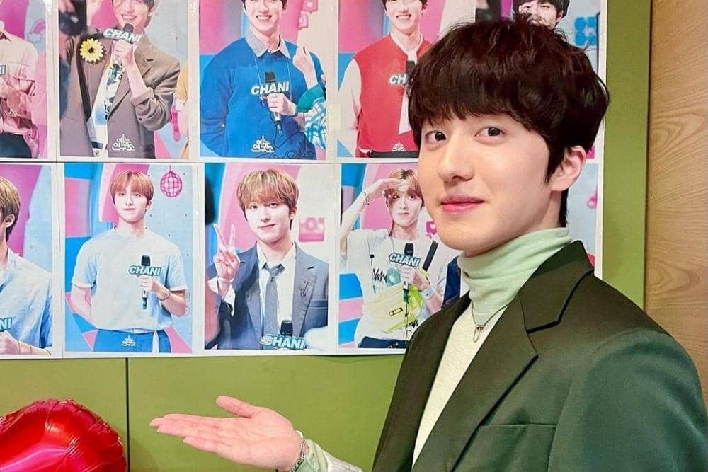 instagram.com/c_chani_i