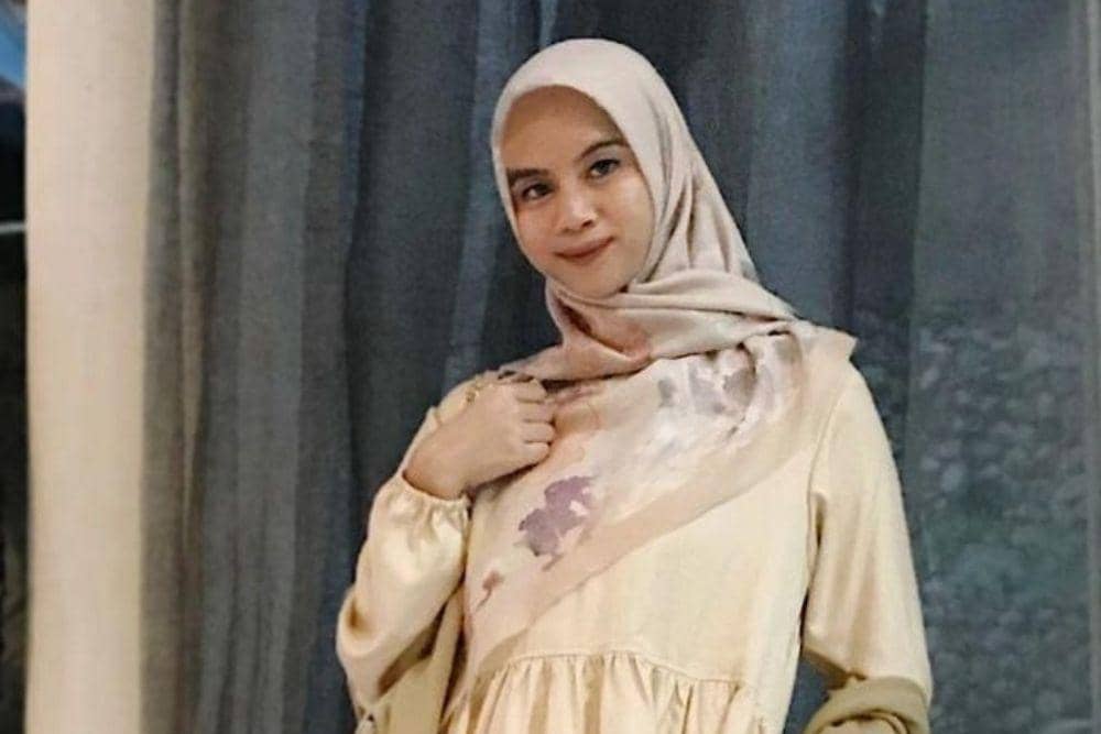 instagram.com/nesyanabila