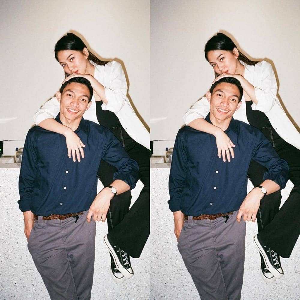 Instagram.com/audy.pra