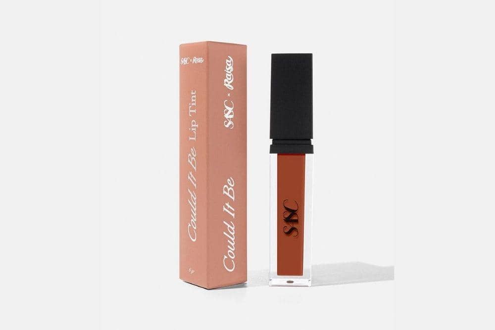 instagram.com/sascofficial