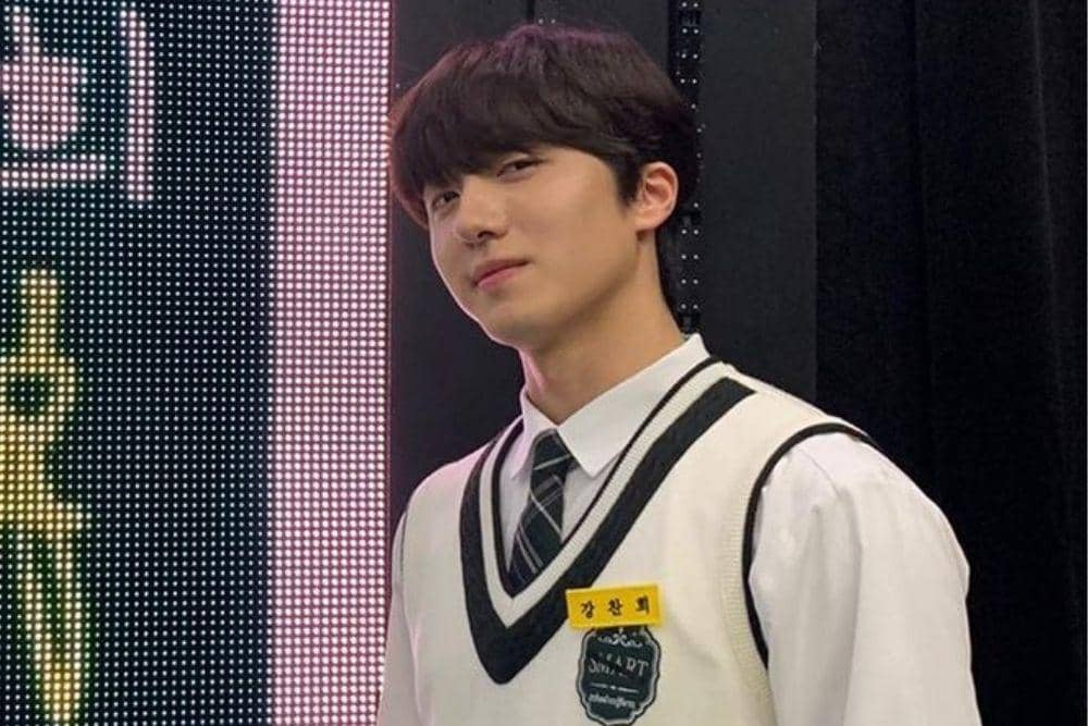 instagram.com/c_chani_i