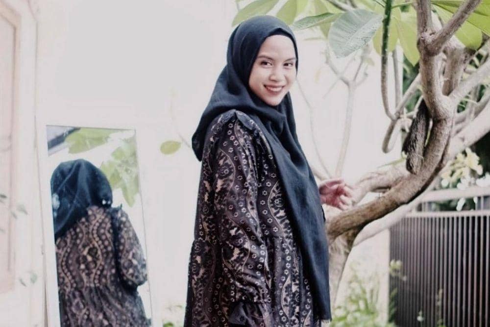 instagram.com/nesyanabila