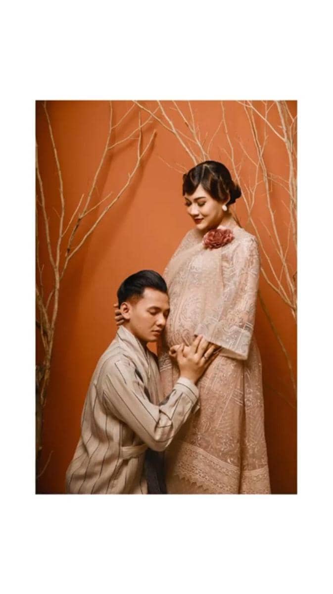 Instagram.com/faralljibrill