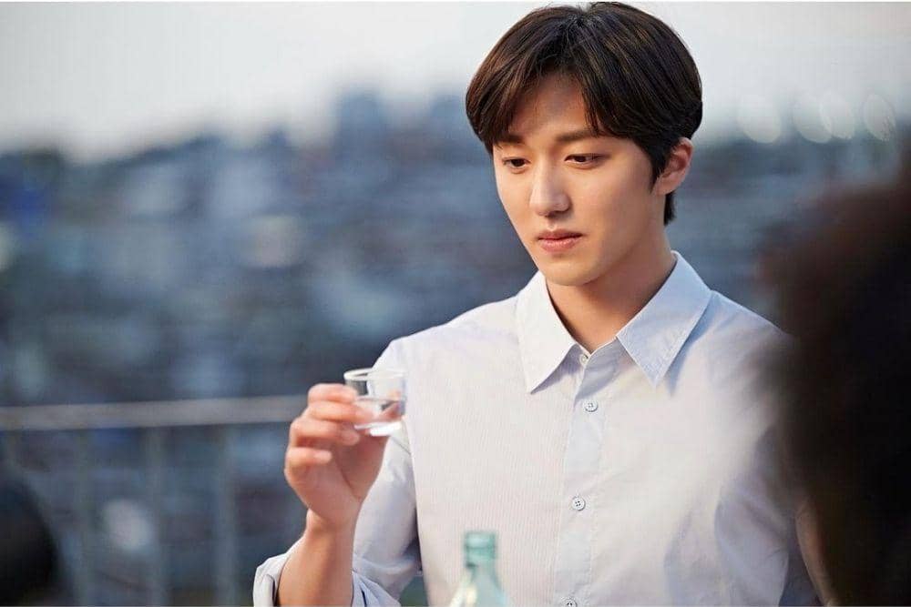 instagram.com/c_chani_i